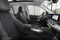 Mercedes-Benz GLE 450 din 2024 cu 11.818 km - oferta MER171229 - foto 9