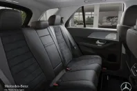 Mercedes-Benz GLE 450 din 2024 cu 11.818 km - oferta MER171229 - foto 10