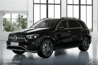 Mercedes-Benz GLE 450 din 2024 cu 11.818 km - oferta MER171229 - foto 11
