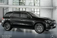 Mercedes-Benz GLE 450 din 2024 cu 11.818 km - oferta MER171229 - foto 13
