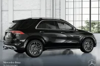 Mercedes-Benz GLE 450 din 2024 cu 11.818 km - oferta MER171229 - foto 14
