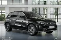 Mercedes-Benz GLE 450 din 2024 cu 11.818 km - oferta MER171229 - foto 15