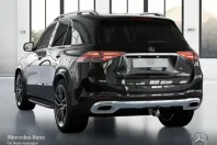 Mercedes-Benz GLE 450 din 2024 cu 11.818 km - oferta MER171229 - foto 17