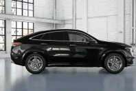 Mercedes-Benz GLE 400 din 2025 cu 28.748 km - oferta MER171230 - foto 2