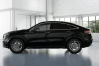 Mercedes-Benz GLE 400 din 2025 cu 28.748 km - oferta MER171230 - foto 5
