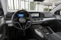 Mercedes-Benz GLE 400 din 2025 cu 28.748 km - oferta MER171230 - foto 6