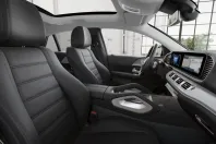 Mercedes-Benz GLE 400 din 2025 cu 28.748 km - oferta MER171230 - foto 7