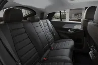 Mercedes-Benz GLE 400 din 2025 cu 28.748 km - oferta MER171230 - foto 8