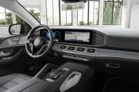Mercedes-Benz GLE 400 din 2025 cu 28.748 km - oferta MER171230 - foto 9