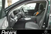 Mercedes-Benz GLE 400 din 2024 cu 16.400 km - oferta MER171231 - foto 3