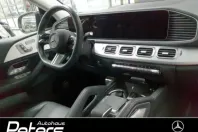 Mercedes-Benz GLE 400 din 2024 cu 16.400 km - oferta MER171231 - foto 4