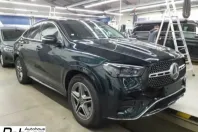 Mercedes-Benz GLE 400 din 2024 cu 16.400 km - oferta MER171231 - foto 7