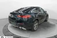 Mercedes-Benz GLE 400 din 2024 cu 16.400 km - oferta MER171231 - foto 8