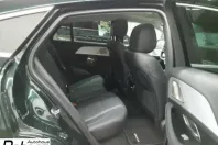 Mercedes-Benz GLE 400 din 2024 cu 16.400 km - oferta MER171231 - foto 10