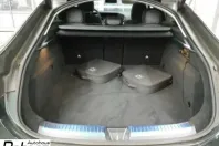 Mercedes-Benz GLE 400 din 2024 cu 16.400 km - oferta MER171231 - foto 11