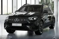 Mercedes-Benz GLE 400 din 2024 cu 8.438 km - oferta MER171232 - foto 1