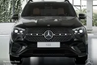 Mercedes-Benz GLE 400 din 2024 cu 8.438 km - oferta MER171232 - foto 5