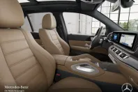 Mercedes-Benz GLE 400 din 2024 cu 8.438 km - oferta MER171232 - foto 9