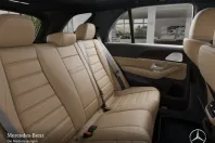 Mercedes-Benz GLE 400 din 2024 cu 8.438 km - oferta MER171232 - foto 10