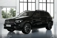 Mercedes-Benz GLE 400 din 2024 cu 8.438 km - oferta MER171232 - foto 11