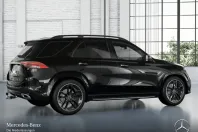 Mercedes-Benz GLE 400 din 2024 cu 8.438 km - oferta MER171232 - foto 14