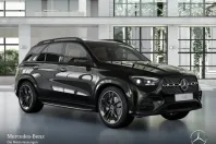 Mercedes-Benz GLE 400 din 2024 cu 8.438 km - oferta MER171232 - foto 15