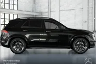 Mercedes-Benz GLE 400 din 2024 cu 8.438 km - oferta MER171232 - foto 16