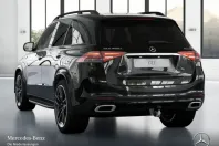 Mercedes-Benz GLE 400 din 2024 cu 8.438 km - oferta MER171232 - foto 17