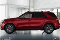 Mercedes-Benz GLE 400 din 2025 cu 9.900 km - oferta MER171233 - foto 4