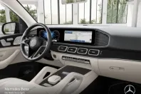 Mercedes-Benz GLE 400 din 2025 cu 9.900 km - oferta MER171233 - foto 8