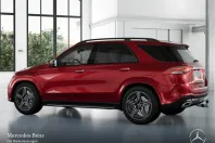Mercedes-Benz GLE 400 din 2025 cu 9.900 km - oferta MER171233 - foto 12