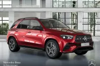 Mercedes-Benz GLE 400 din 2025 cu 9.900 km - oferta MER171233 - foto 15