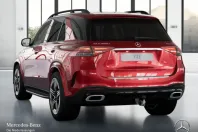 Mercedes-Benz GLE 400 din 2025 cu 9.900 km - oferta MER171233 - foto 17