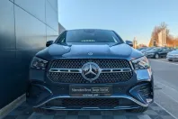 Mercedes-Benz GLE 400 din 2023 cu 50.747 km - oferta MER171234 - foto 2