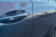 Mercedes-Benz GLE 400 din 2023 cu 50.747 km - oferta MER171234 - foto 5