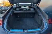 Mercedes-Benz GLE 400 din 2023 cu 50.747 km - oferta MER171234 - foto 9