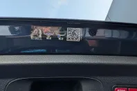 Mercedes-Benz GLE 400 din 2023 cu 50.747 km - oferta MER171234 - foto 10