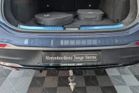 Mercedes-Benz GLE 400 din 2023 cu 50.747 km - oferta MER171234 - foto 13