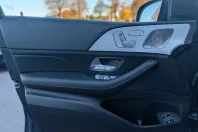 Mercedes-Benz GLE 400 din 2023 cu 50.747 km - oferta MER171234 - foto 15