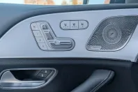 Mercedes-Benz GLE 400 din 2023 cu 50.747 km - oferta MER171234 - foto 16