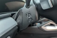 Mercedes-Benz GLE 400 din 2023 cu 50.747 km - oferta MER171234 - foto 17