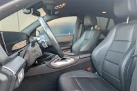 Mercedes-Benz GLE 400 din 2023 cu 50.747 km - oferta MER171234 - foto 18