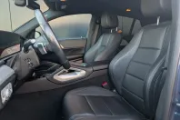 Mercedes-Benz GLE 400 din 2023 cu 50.747 km - oferta MER171234 - foto 19