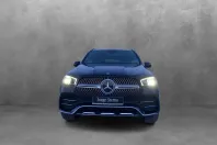 Mercedes-Benz GLE 400 din 2025 cu 26.000 km - oferta MER171235 - foto 2