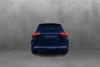 Mercedes-Benz GLE 400 din 2025 cu 26.000 km - oferta MER171235 - foto 5