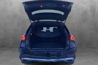 Mercedes-Benz GLE 400 din 2025 cu 26.000 km - oferta MER171235 - foto 6