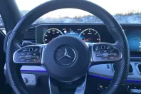 Mercedes-Benz GLE 400 din 2025 cu 26.000 km - oferta MER171235 - foto 11