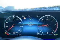 Mercedes-Benz GLE 400 din 2025 cu 26.000 km - oferta MER171235 - foto 12