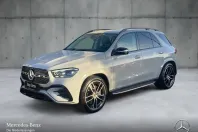 Mercedes-Benz GLE 400 din 2024 cu 27.822 km - oferta MER171236 - foto 1