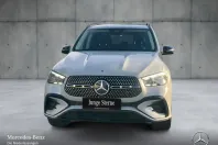 Mercedes-Benz GLE 400 din 2024 cu 27.822 km - oferta MER171236 - foto 2
